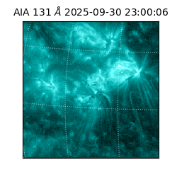 saia - 2025-09-30T23:00:06.622000