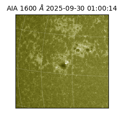 saia - 2025-09-30T01:00:14.126000