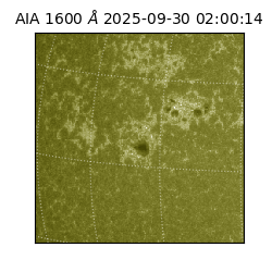 saia - 2025-09-30T02:00:14.125000