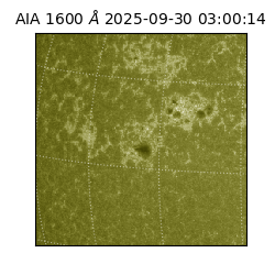 saia - 2025-09-30T03:00:14.125000