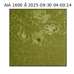 saia - 2025-09-30T04:00:14.125000