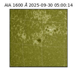 saia - 2025-09-30T05:00:14.126000