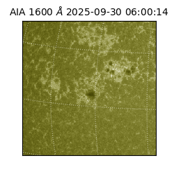 saia - 2025-09-30T06:00:14.125000