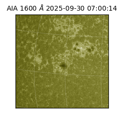 saia - 2025-09-30T07:00:14.125000