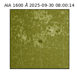 saia - 2025-09-30T08:00:14.125000