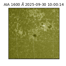 saia - 2025-09-30T10:00:14.126000