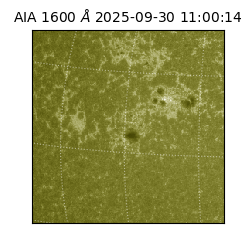 saia - 2025-09-30T11:00:14.126000