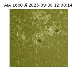 saia - 2025-09-30T12:00:14.125000