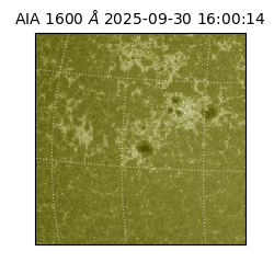 saia - 2025-09-30T16:00:14.126000