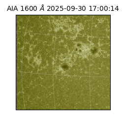 saia - 2025-09-30T17:00:14.125000