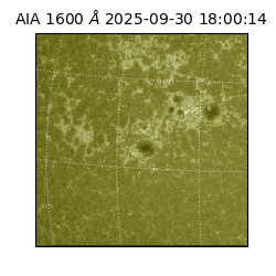 saia - 2025-09-30T18:00:14.129000