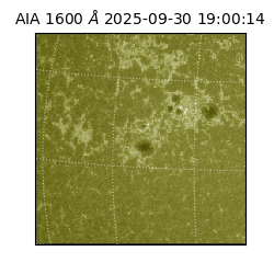 saia - 2025-09-30T19:00:14.125000