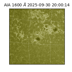 saia - 2025-09-30T20:00:14.126000