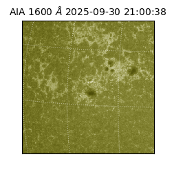 saia - 2025-09-30T21:00:38.118000