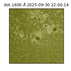 saia - 2025-09-30T22:00:14.129000