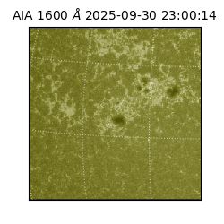 saia - 2025-09-30T23:00:14.125000