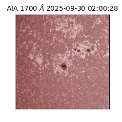 saia - 2025-09-30T02:00:28.736000