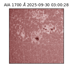 saia - 2025-09-30T03:00:28.717000