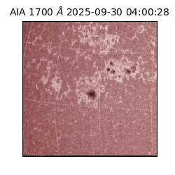 saia - 2025-09-30T04:00:28.719000