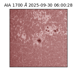 saia - 2025-09-30T06:00:28.717000