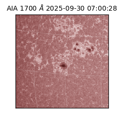 saia - 2025-09-30T07:00:28.717000