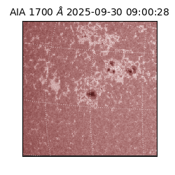 saia - 2025-09-30T09:00:28.717000