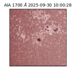 saia - 2025-09-30T10:00:28.717000