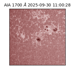 saia - 2025-09-30T11:00:28.733000