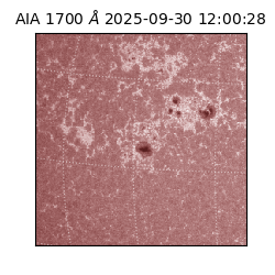 saia - 2025-09-30T12:00:28.717000