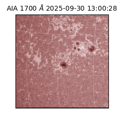 saia - 2025-09-30T13:00:28.709000