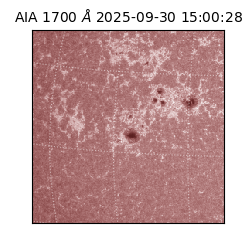 saia - 2025-09-30T15:00:28.717000