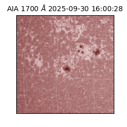 saia - 2025-09-30T16:00:28.717000