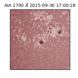 saia - 2025-09-30T17:00:28.717000