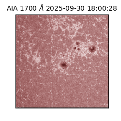 saia - 2025-09-30T18:00:28.720000