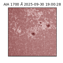 saia - 2025-09-30T19:00:28.720000