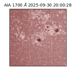 saia - 2025-09-30T20:00:28.720000