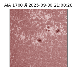 saia - 2025-09-30T21:00:28.709000