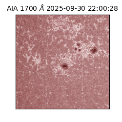 saia - 2025-09-30T22:00:28.717000