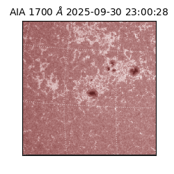 saia - 2025-09-30T23:00:28.719000