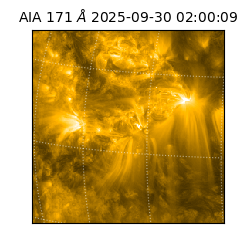 saia - 2025-09-30T02:00:09.350000