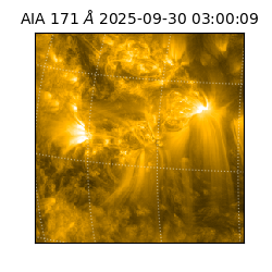 saia - 2025-09-30T03:00:09.350000