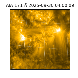 saia - 2025-09-30T04:00:09.351000