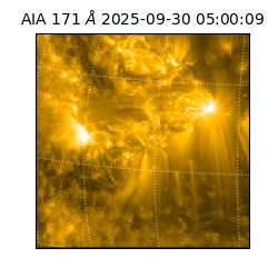 saia - 2025-09-30T05:00:09.350000