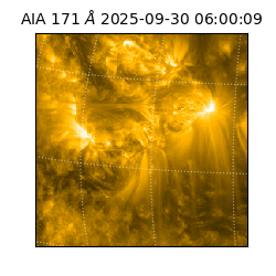 saia - 2025-09-30T06:00:09.350000