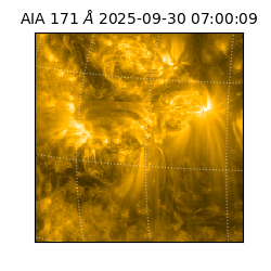 saia - 2025-09-30T07:00:09.350000