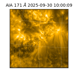 saia - 2025-09-30T10:00:09.350000