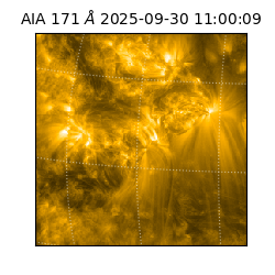 saia - 2025-09-30T11:00:09.350000