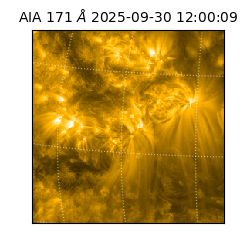 saia - 2025-09-30T12:00:09.350000