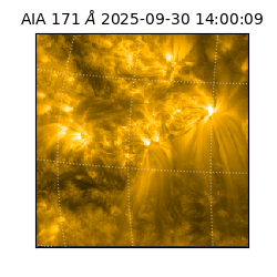 saia - 2025-09-30T14:00:09.350000