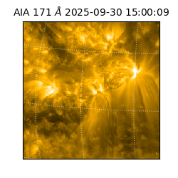 saia - 2025-09-30T15:00:09.350000